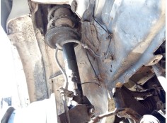 AMORTIGUADOR DELANTERO DERECHO 