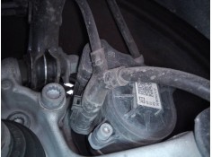 PINZA FRENO TRASERA IZQUIERDA 