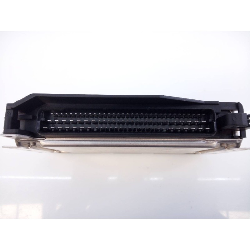 Recambio de centralita cambio automatico para porsche boxster (typ 986) confort referencia OEM IAM 98661822504 02650002600 E3-B6