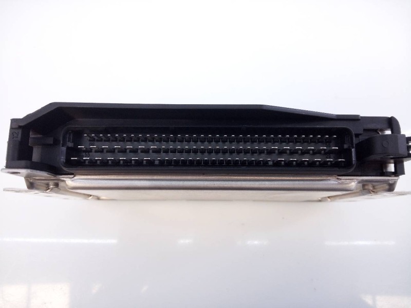 Recambio de centralita cambio automatico para porsche boxster (typ 986) confort referencia OEM IAM 98661822504 02650002600 E3-B6