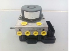 Recambio de abs para peugeot 308 active referencia OEM IAM 9805825380 14040212787 E1-A4-12-1