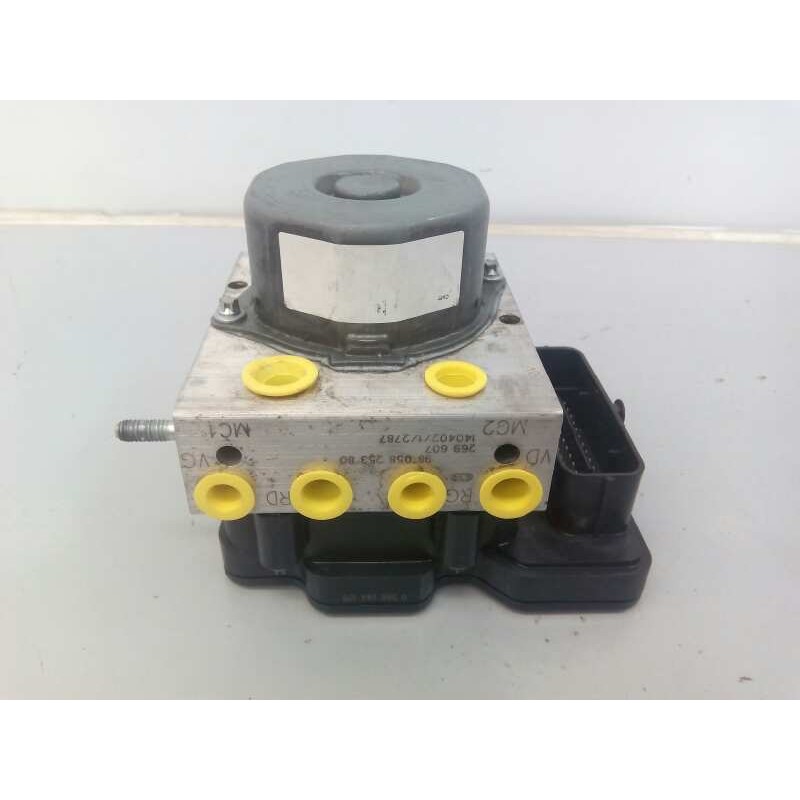 Recambio de abs para peugeot 308 active referencia OEM IAM 9805825380 14040212787 E1-A4-12-1