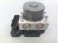 Recambio de abs para peugeot 308 active referencia OEM IAM 9805825380 14040212787 E1-A4-12-1 2