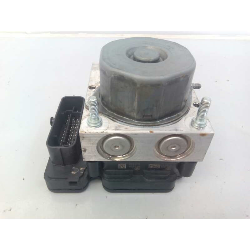 Recambio de abs para peugeot 308 active referencia OEM IAM 9805825380 14040212787 E1-A4-12-1