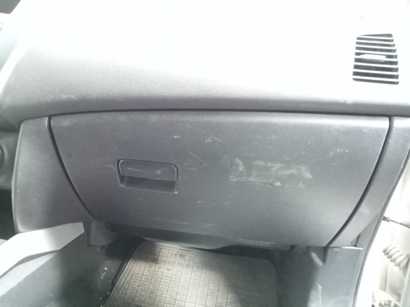 Recambio de guantera para mitsubishi asx (ga0w) 1.8 di-d cat referencia OEM IAM   