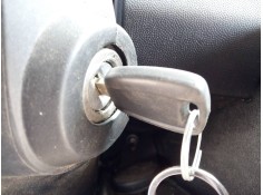 Recambio de antirrobo para citroën jumper kombi 30 l1h1 blue-hdi 140 referencia OEM IAM   