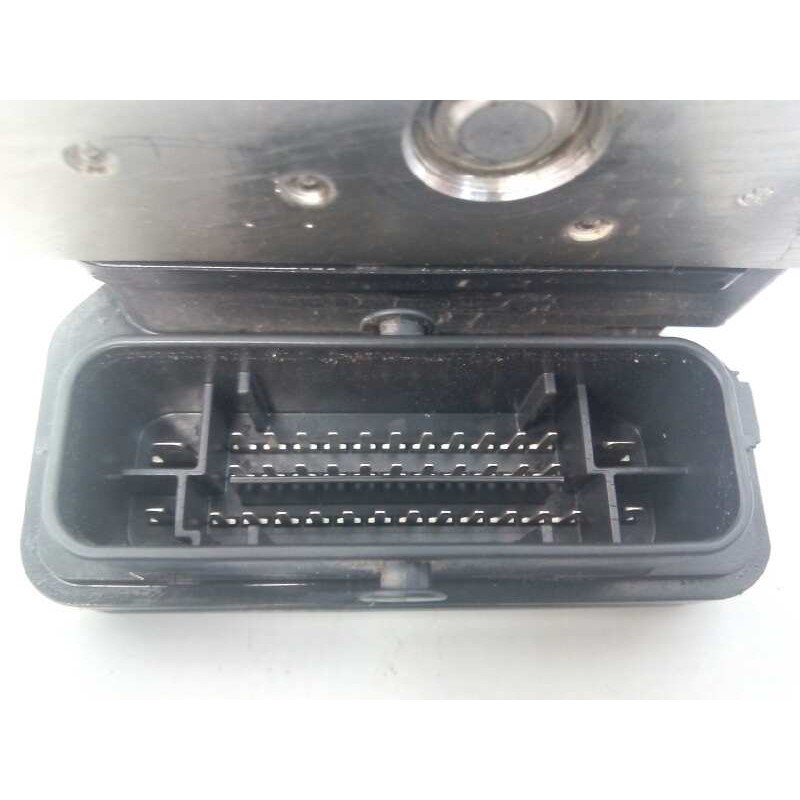 Recambio de abs para peugeot 308 active referencia OEM IAM 9805825380 14040212787 E1-A4-12-1
