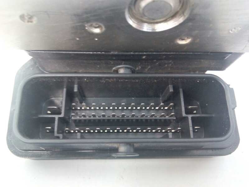Recambio de abs para peugeot 308 active referencia OEM IAM 9805825380 14040212787 E1-A4-12-1