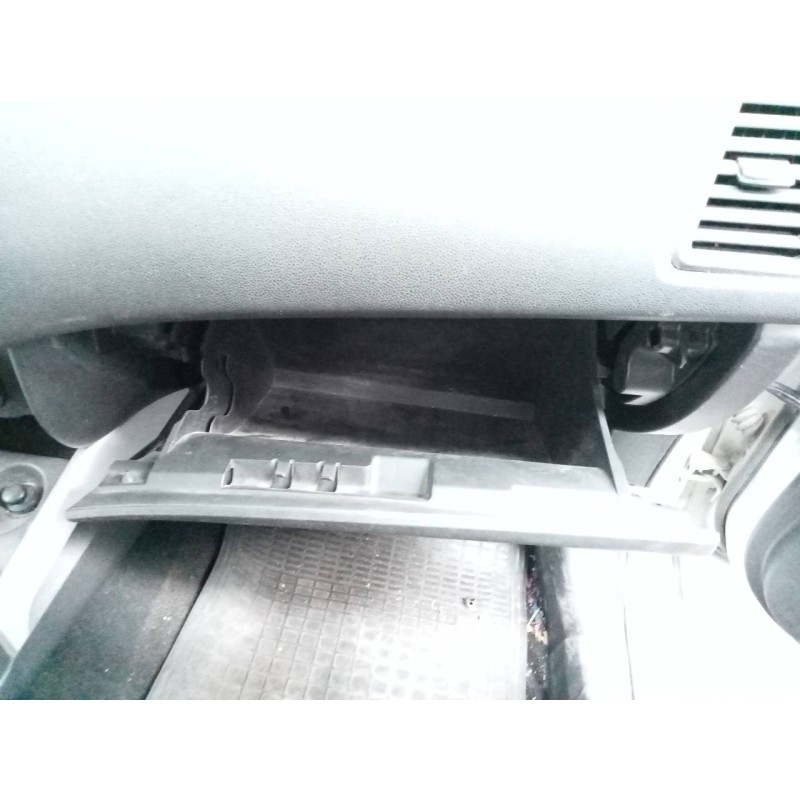 Recambio de guantera para mitsubishi asx (ga0w) 1.8 di-d cat referencia OEM IAM   