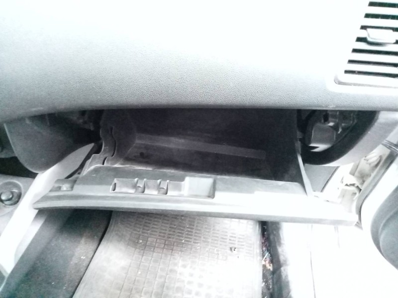 Recambio de guantera para mitsubishi asx (ga0w) 1.8 di-d cat referencia OEM IAM   