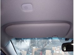 Recambio de parasol izquierdo para hyundai i40 style referencia OEM IAM    2