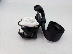 CINTURON SEGURIDAD TRASERO DERECHO 249170000036806FHCP E1-B6-27-2