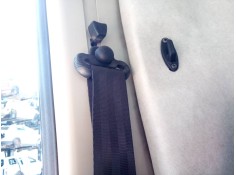 CINTURON SEGURIDAD DELANTERO DERECHO 