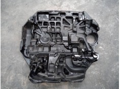 Recambio de tapa motor para seat ateca (kh7) fr go 4drive referencia OEM IAM    2