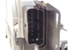 Recambio de cerradura puerta delantera derecha para citroën berlingo referencia OEM IAM 1323600991 5272A0762K4 E1-A1-12-2 2