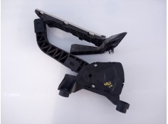 Recambio de pedal acelerador para hyundai i40 style referencia OEM IAM KJA0214D3Z200  E3-A3-39-2