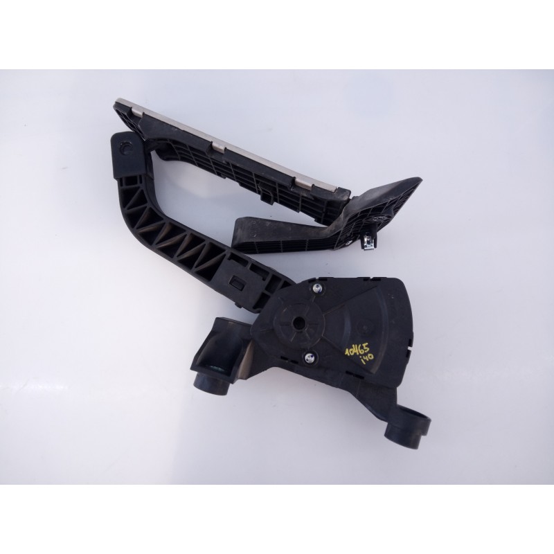 Recambio de pedal acelerador para hyundai i40 style referencia OEM IAM KJA0214D3Z200  E3-A3-39-2