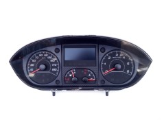 CUADRO INSTRUMENTOS 1394435080 E3-B2-39-2