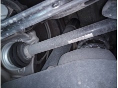 TRANSMISION TRASERA DERECHA 5Q0501204C 