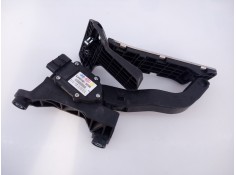 Recambio de pedal acelerador para hyundai i40 style referencia OEM IAM KJA0214D3Z200  E3-A3-39-2 2