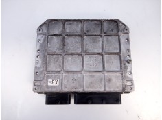 CENTRALITA MOTOR UCE 8966147540 2756000020 E3-B2-14-3