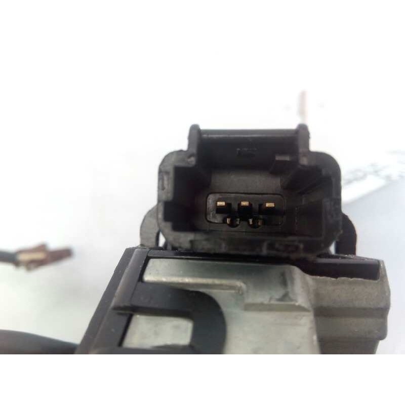 Recambio de antirrobo para peugeot 308 active referencia OEM IAM 9663123380  E3-B2-33-3