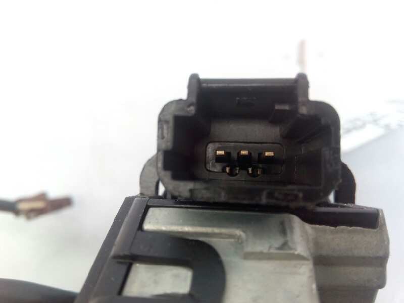 Recambio de antirrobo para peugeot 308 active referencia OEM IAM 9663123380  E3-B2-33-3