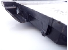 Recambio de centralita motor uce para citroën berlingo referencia OEM IAM 9650360280 9650360280 E3-B2-26-1 2