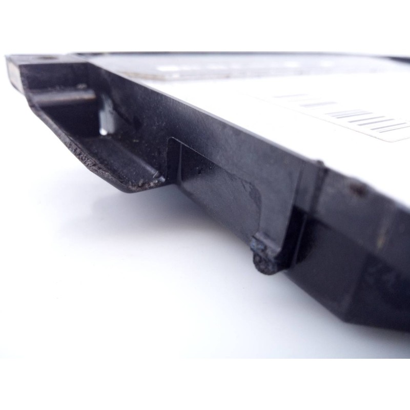 Recambio de centralita motor uce para citroën berlingo referencia OEM IAM 9650360280 9650360280 E3-B2-26-1