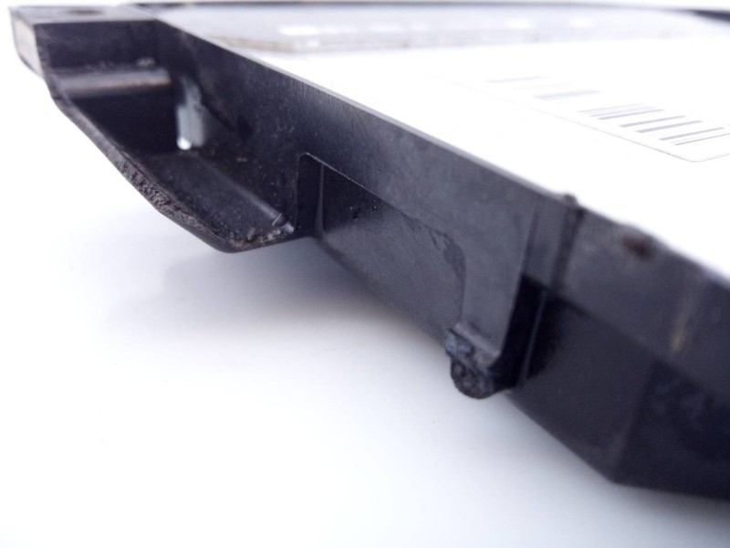 Recambio de centralita motor uce para citroën berlingo referencia OEM IAM 9650360280 9650360280 E3-B2-26-1