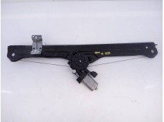 ELEVALUNAS DELANTERO DERECHO 1394448080 37371000 E1-A4-51-1