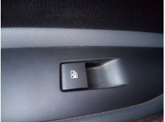 MANDO ELEVALUNAS TRASERO IZQUIERDO 