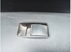 MANDO ELEVALUNAS DELANTERO DERECHO 