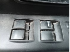 MANDO ELEVALUNAS DELANTERO IZQUIERDO 