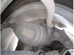 PINZA FRENO TRASERA DERECHA 