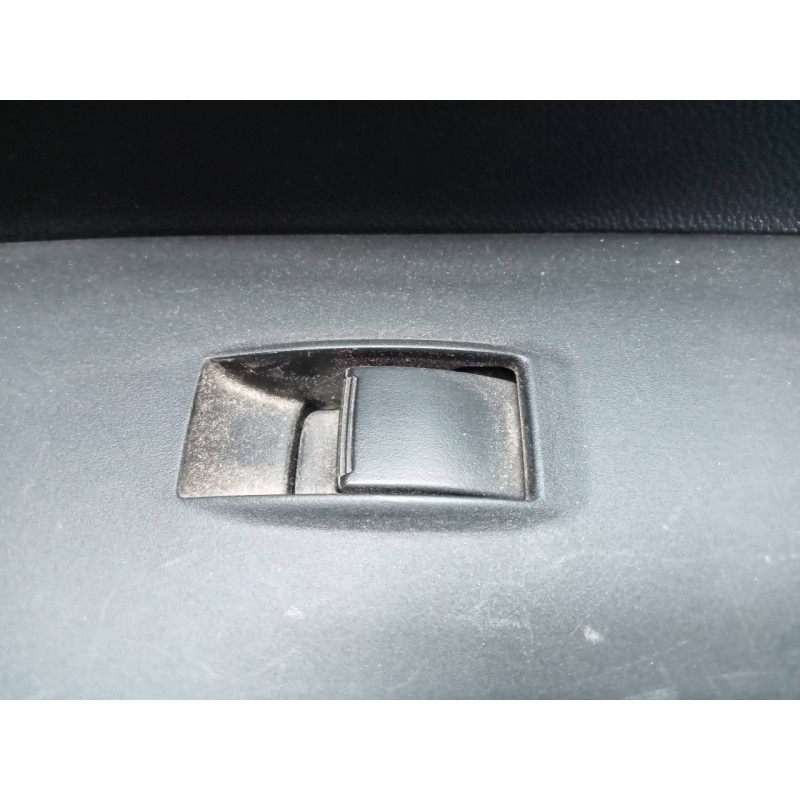 Recambio de mando elevalunas trasero derecho para mitsubishi asx (ga0w) 1.8 di-d cat referencia OEM IAM   