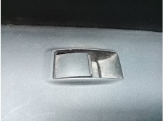 MANDO ELEVALUNAS TRASERO IZQUIERDO 