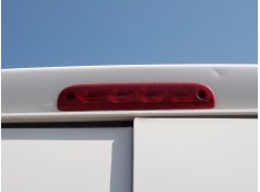 LUZ CENTRAL DE FRENO 