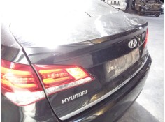 Recambio de porton trasero para hyundai i40 style referencia OEM IAM    2