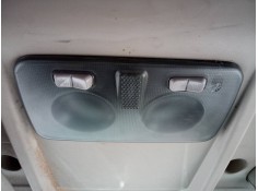 Recambio de luz interior para citroën jumper kombi 30 l1h1 blue-hdi 140 referencia OEM IAM   