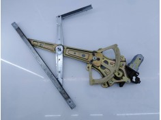 Recambio de elevalunas delantero derecho para subaru tribeca b9 limited referencia OEM IAM 60525GD  E2-A5-5-1