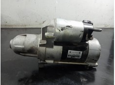 Recambio de motor arranque para opel mokka x excellence referencia OEM IAM 55570068  P3-B8-19-2