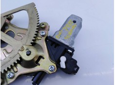 Recambio de elevalunas delantero derecho para subaru tribeca b9 limited referencia OEM IAM 60525GD  E2-A5-5-1 2