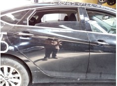 PUERTA TRASERA DERECHA 