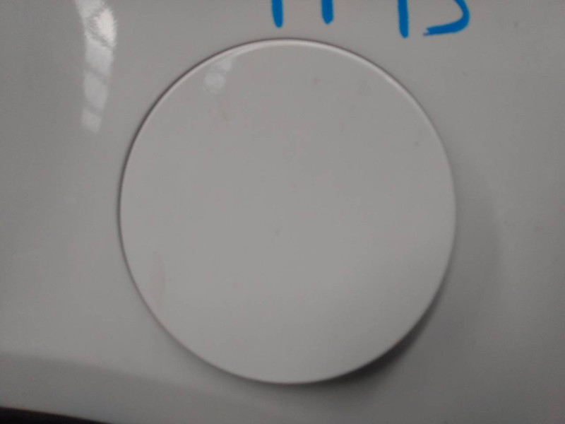 Recambio de tapa exterior combustible para hyundai santa fe (dm) style 4wd referencia OEM IAM   