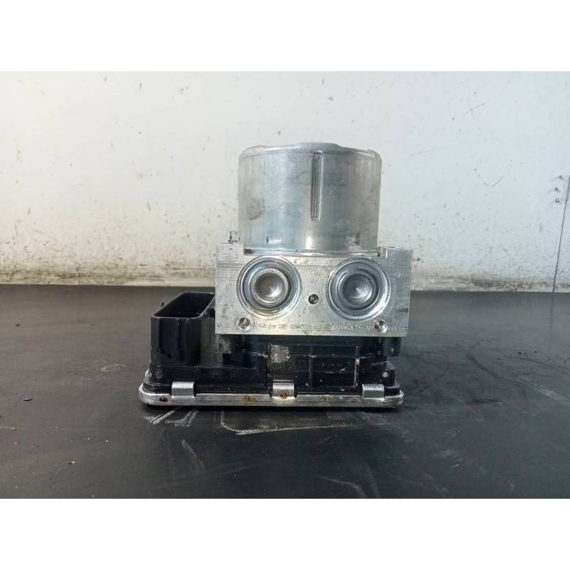 Recambio de abs para volkswagen t-roc sport referencia OEM IAM 5Q0614517DL  P3-A8-2-2