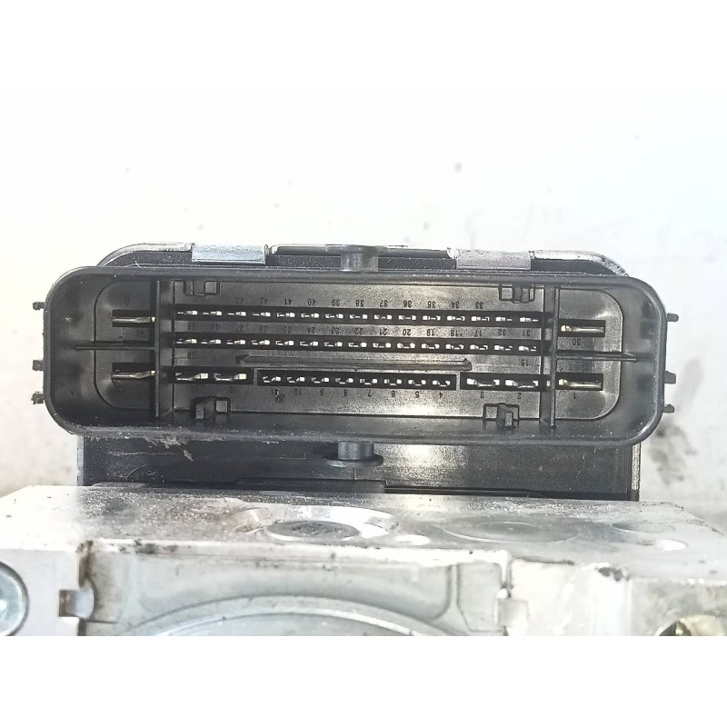 Recambio de abs para volkswagen t-roc sport referencia OEM IAM 5Q0614517DL  P3-A8-2-2