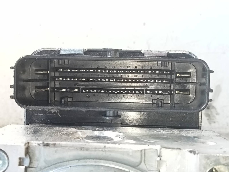 Recambio de abs para volkswagen t-roc sport referencia OEM IAM 5Q0614517DL  P3-A8-2-2