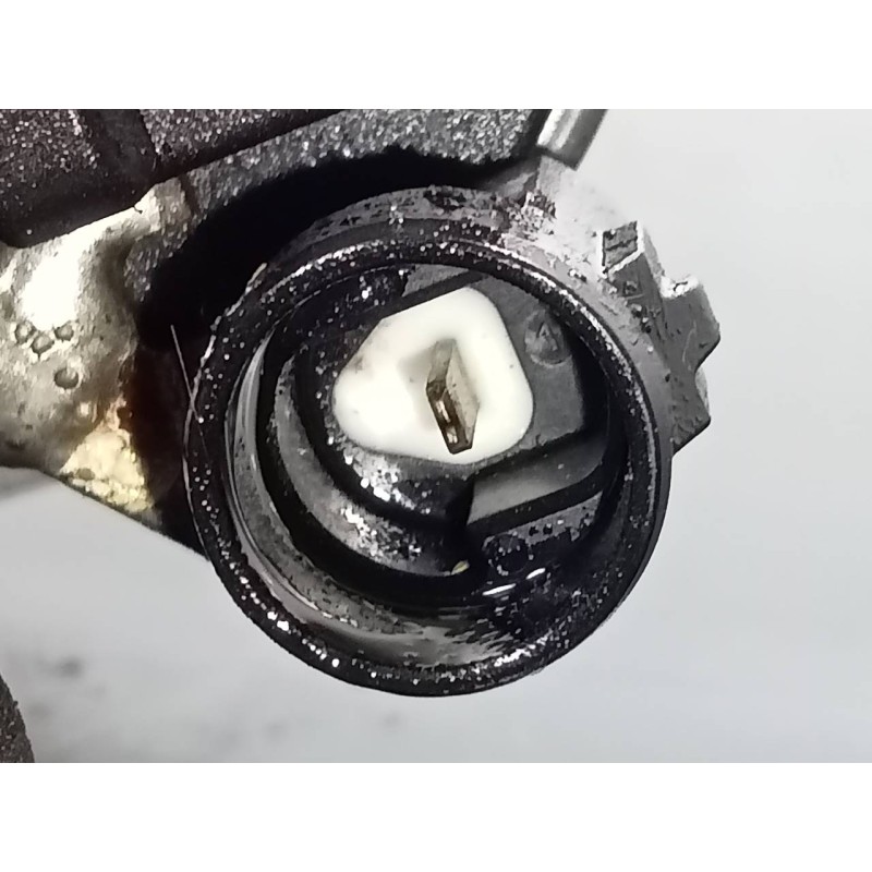 Recambio de motor arranque para opel mokka x excellence referencia OEM IAM 55570068  P3-B8-19-2