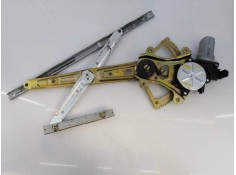 Recambio de elevalunas delantero izquierdo para subaru tribeca b9 limited referencia OEM IAM 60531GX  E2-A5-5-1